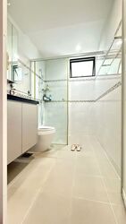 Simei Green Condominium (D18), Condominium #558035391